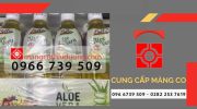 Dịch vụ cung cấp màng CO