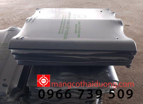 NGÓI CẤP ĐƯỢC ĐÓNG MÀNG CO